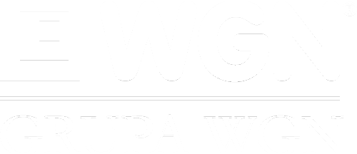 Lokale na Wynajem, Swarzędz, wielkopolskie